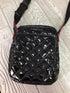 MZ Wallace Metro Crossbody Purse